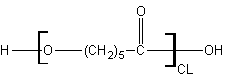 caprolactone