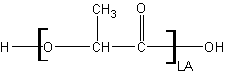 lactide